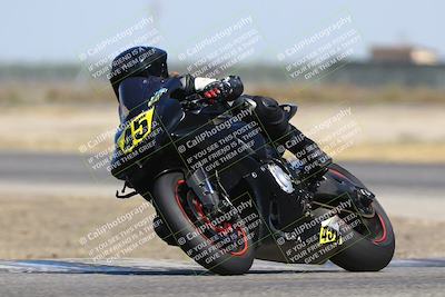 media/Jun-28-2025-CRA (Sat) [[8017bea174]]/Qualifying/Qualifying 4/